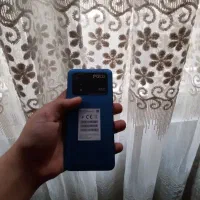 poco m4 pro g4