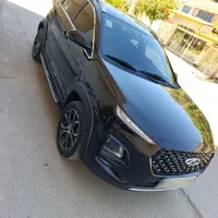 x22پرو دنده 1402 تک برگ سند