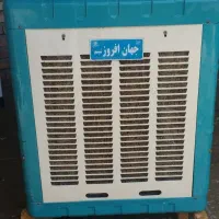 کولرابی3500