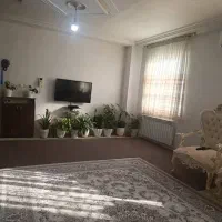 واحد-90متری-سند-تک-برگ-میدان-نماز