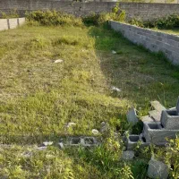 زمین-مسکونی-با-پروانه-ساخت-سندتکبرگ