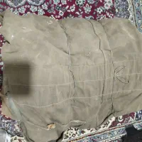 چادر برزنتی