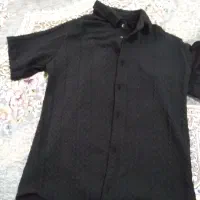 تیشرت مردانه