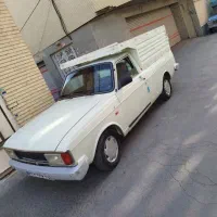 وانت بار زاهدان شهری