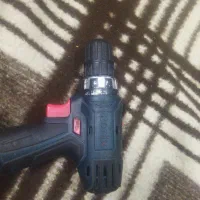 فروش دریل شارژی رونیکس