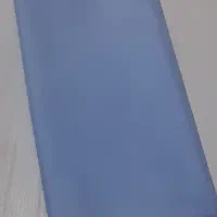 پارچه دوخته نشده