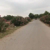 صد-متر-چسبیده-به-بافت-اول-فاضل-آباد-آزادشهر