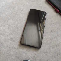 گوشی A21S|موبایل|میانه, |دیوار