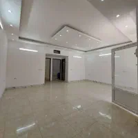 منزل-ویلایی-220-متر