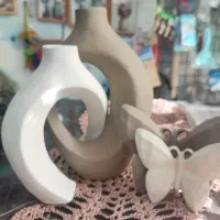 مجسمه|مجسمه، تندیس، ماکت|خرمآباد, |دیوار