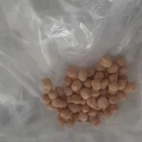 نخود
