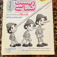 جامع سال انتشار ۱۴۰۰