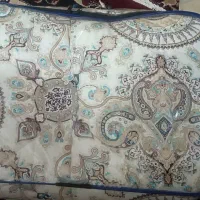روتختی طرح سنتی