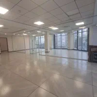 اندرزگو رهن اجاره ۱۶۵ متر سند اداری