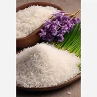 برنج و حبوبات و مواد غذایی عمده و خرده