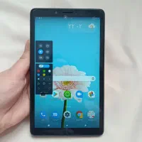 تبلت lenovo m7|تبلت|ارومیه, |دیوار