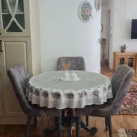 نهارخوری