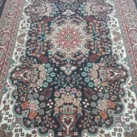 قالی ۶متری ۲در۳کناربوده