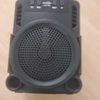 اسپیکر بلوتوثی