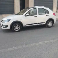 کوییک مدل ۱۴۰۳ فول ۸۵گانه