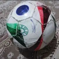 توپ فوتبال یورو2024