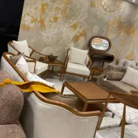 استخدام رنگکار ماهر رویه کوب و نجار