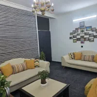 با مشاوره ازدواج کن