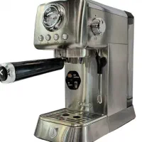 قهوه ساز نیمه صنعتی