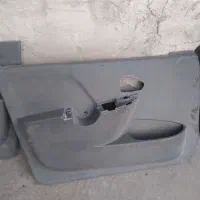 رودری پراید