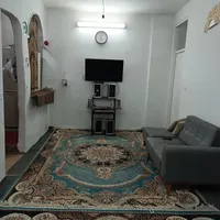 رهن خانه ویلایی ۱ متری ۲ خوابه در سعیدآباد|اجارهٔ خانه و ویلا|تهران, سعیدآباد|دیوار