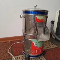 لوازم خانگی