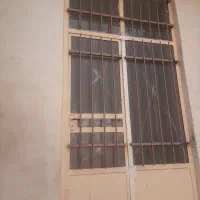 اجاره دادن ملک