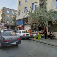 35متر-2-دهنه-بر-اصلی-بلوار-دوطرفه-سند-مالکیت