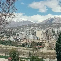 اجاره مغازه ۵۰متری با سوییت ۵۰ متری راهنمایی