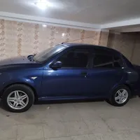 ساینا EX96
