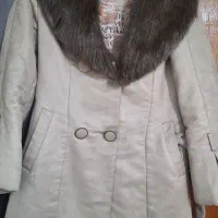 پالتو زنانه