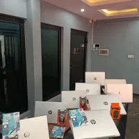 انواع لپتاپ HP اقساط