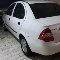 مربی آموزش رانندگی ازسال 59درآموزشگاه شاغل بودم