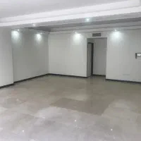 125متر-سه-خواب-فول-اکازیون-فردوس-غرب