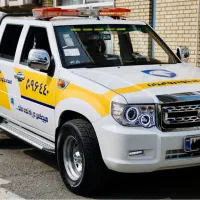 امدادخودرو یدک کش با نازلترین قیمت