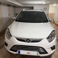 جک s5