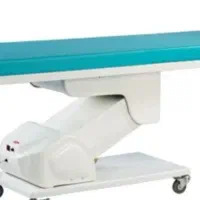 تخت پزشکی