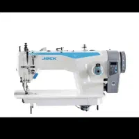 به تعدادی چرخکار و زیگزال دوز و وسط کار نیازمندیم