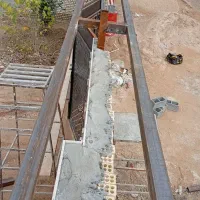 جوشکار سیار