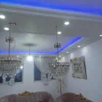 نصب دیوارگچی وگچکاری باقیمت مناسب