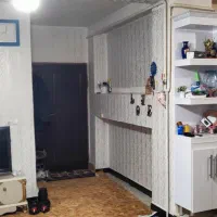 مسکن مهرمهران طبقه اول