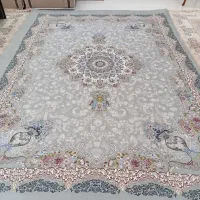 کاور فرش