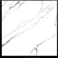فروش سرامیک کف صادراتی درجه یک
