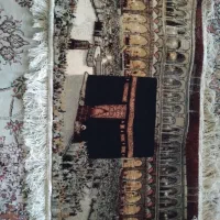 فرش