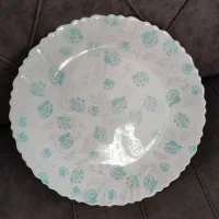 ظروف آشپزخانه